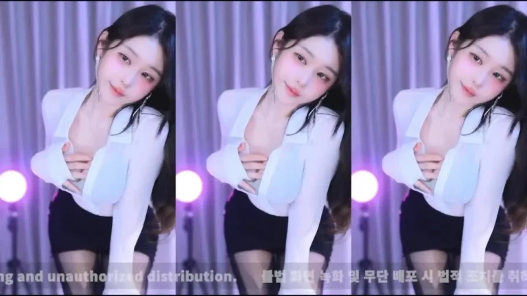 笔刷km5430678 2025-06-06 20-33-30 000 缩略图