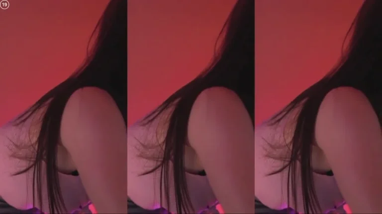 尤尼娜dlsgk1763 2025-06-05 20-40-51 005 缩略图