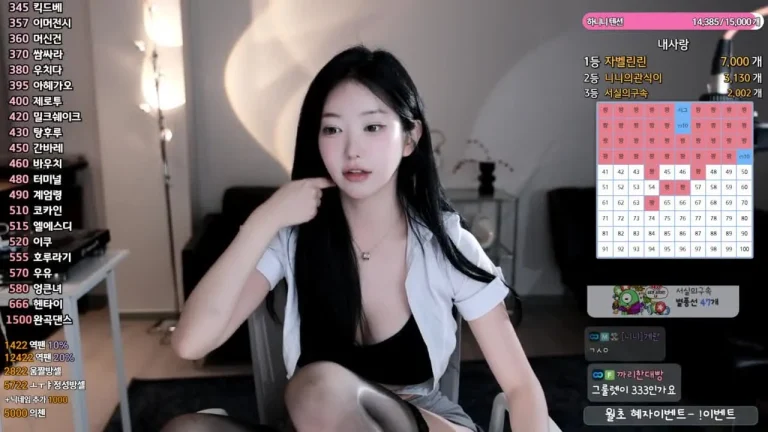 哈妮妮bumzi98 2025-07-01 18-01-51 001 缩略图