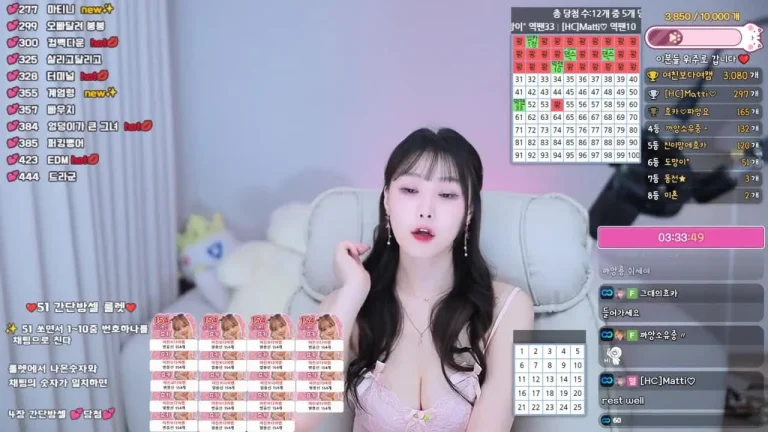 孝卡purelove2 2025-05-25 20-58-43 003 缩略图