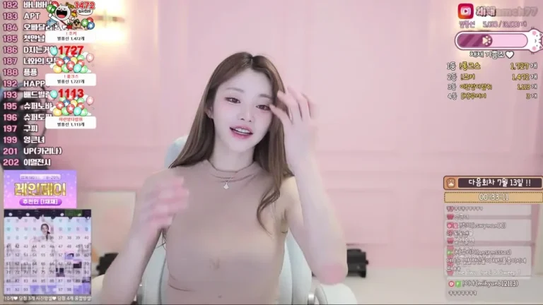 柴柴dreamch77 2025-07-07 22-01-37 000 缩略图