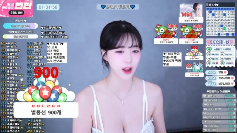 闫华zzey33 2025-06-06 08-28-29 001 缩略图