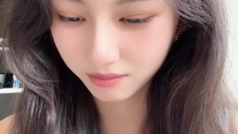 梁迷糊 2025-06-24 15-28-09 缩略图