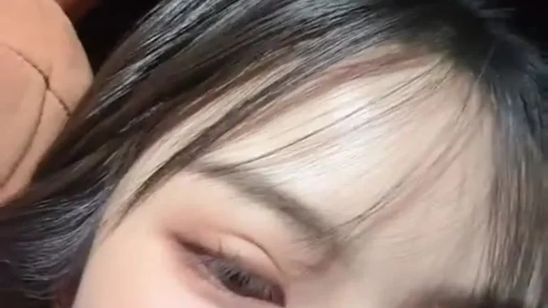 咬一口小蛋糕 2025-05-22 18-25-08 缩略图