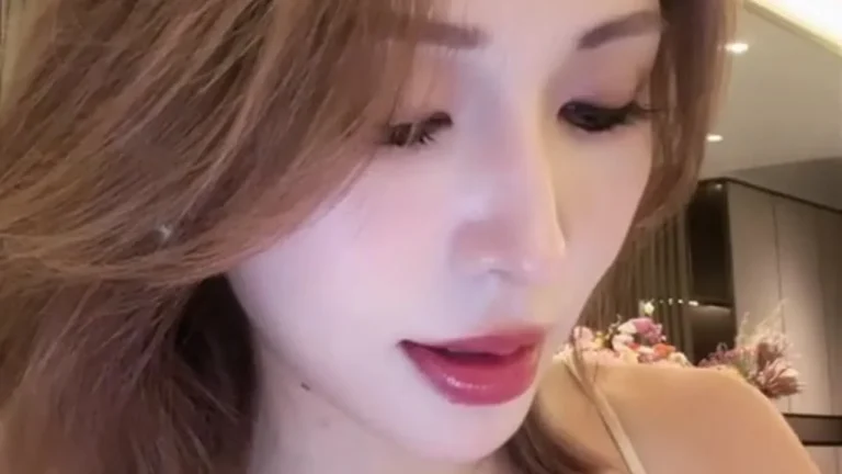 加百合一 2025-06-03 00-03-22 缩略图