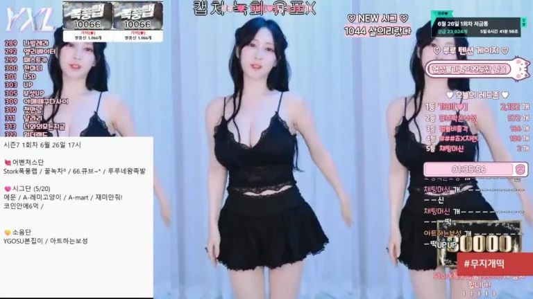 Bj永娜y970308 2025-06-20 19-19-05 001 缩略图