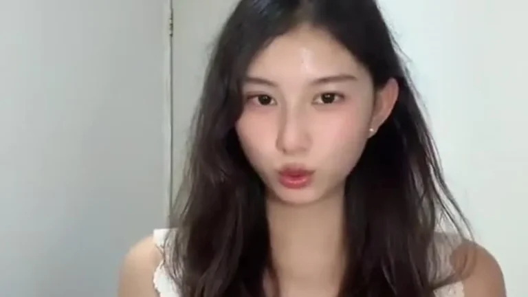 梁迷糊 2025-07-18 23-23-33 缩略图