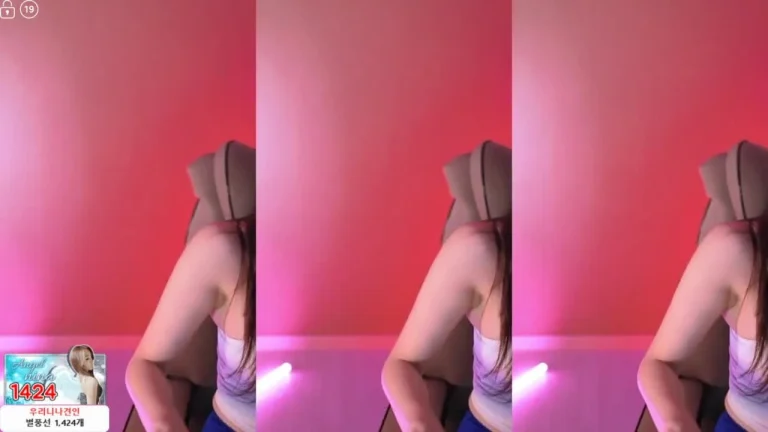 尤尼娜dlsgk1763 2025-07-14 20-43-54 003 缩略图
