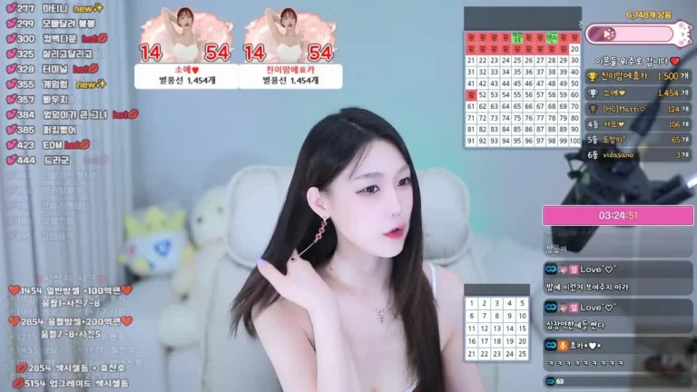 孝卡purelove2 2025-06-06 21-03-37 003 缩略图