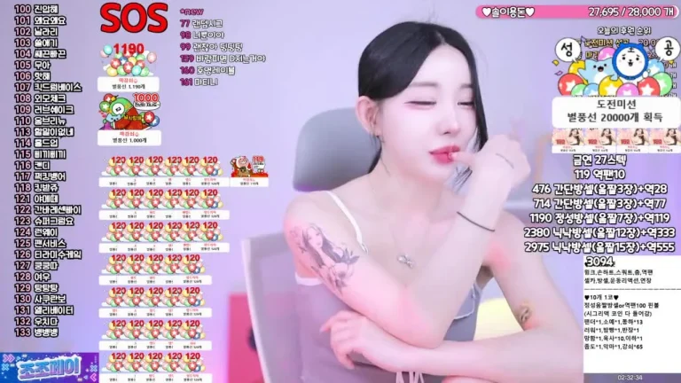 惠秀hyesol 2025-06-11 11-28-15 002 缩略图