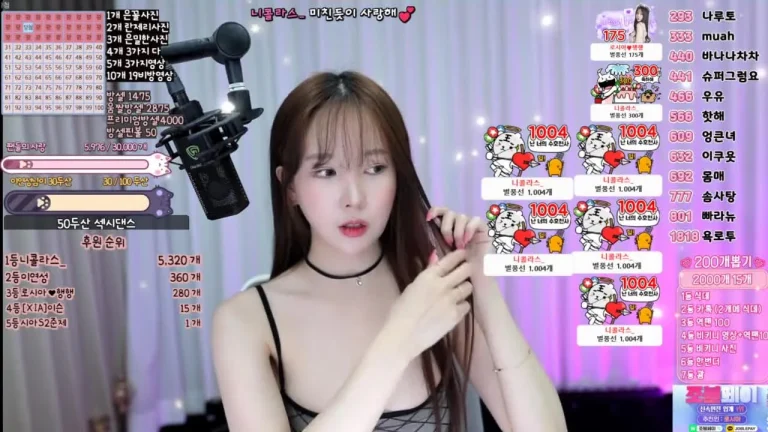 罗西亚youhj323 2025-07-07 15-29-06 003 缩略图