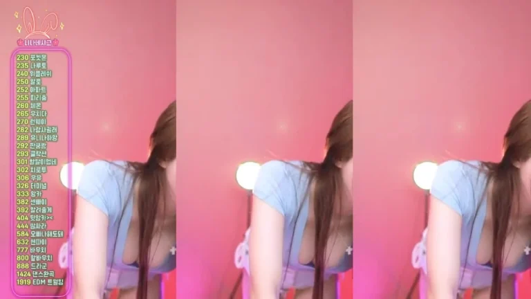 尤尼娜dlsgk1763 2025-07-14 20-43-54 000 缩略图
