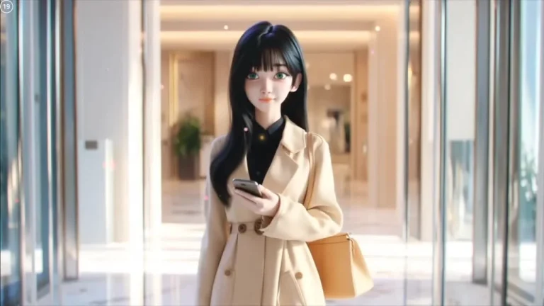 达尼dleh0824 2025-06-06 00-26-49 002 缩略图