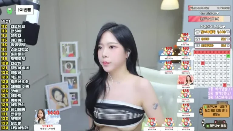 河妍英twinhayoung 2025-07-19 09-01-16 004 缩略图