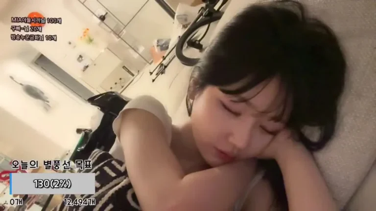 金花e000e77 2025-06-10 23-03-55 000 缩略图