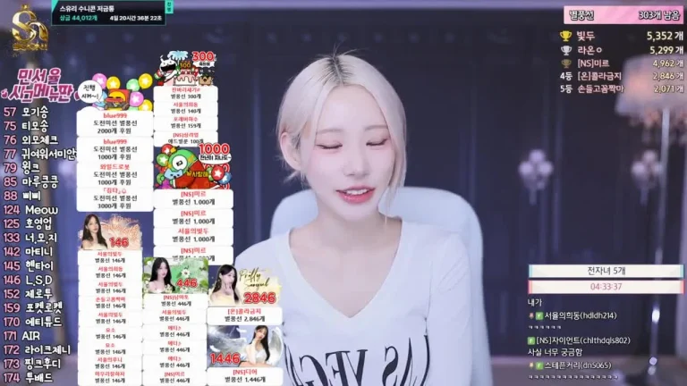 闵世玉b24ip7 2025-05-21 20-32-29 004 缩略图