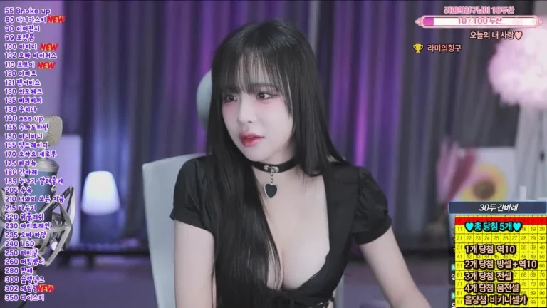 多拉米navi04 2025-06-02 17-13-46 000 缩略图