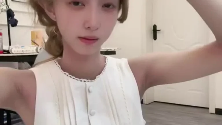 巧克力妈妈 2025-06-12 15-23-06 缩略图