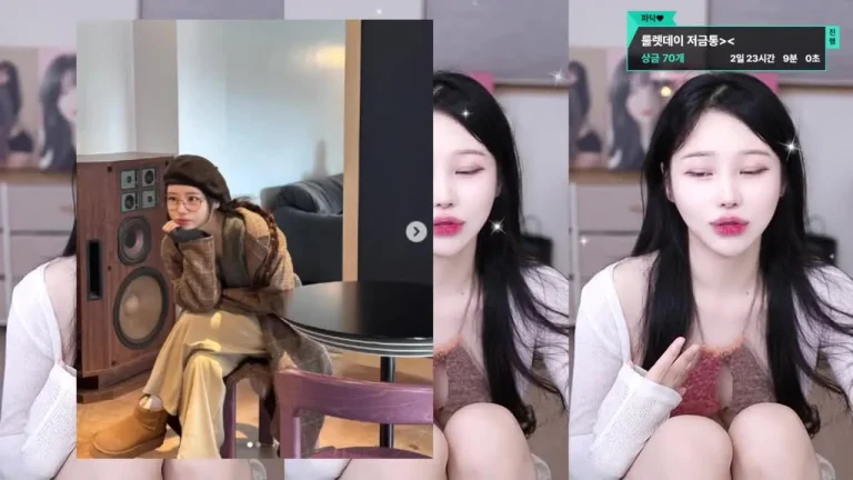 派达dbwlsqwe 2025-07-06 19-22-21 006 缩略图