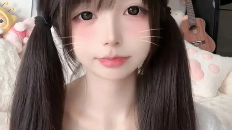 抱抱苗 2025-07-11 15-09-54 缩略图