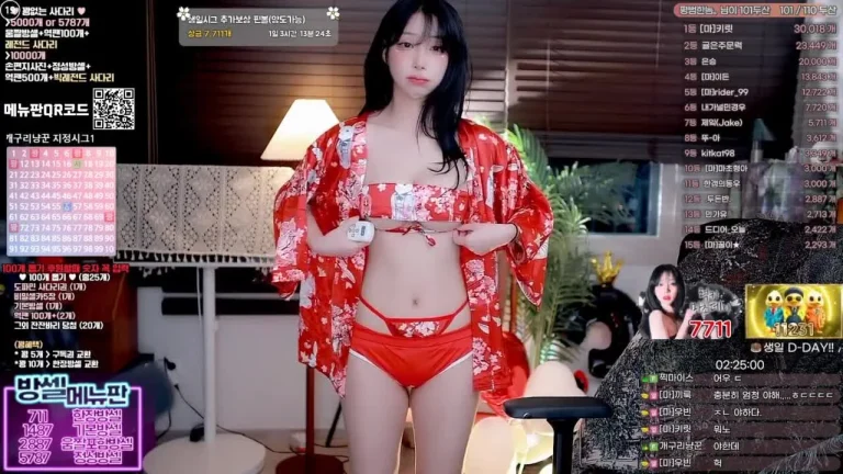 林玛初klimbella17 2025-07-10 20-12-13 023 缩略图