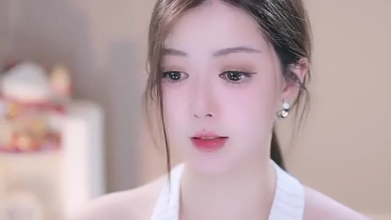 萌粒萌 2025-06-23 01-06-18 缩略图