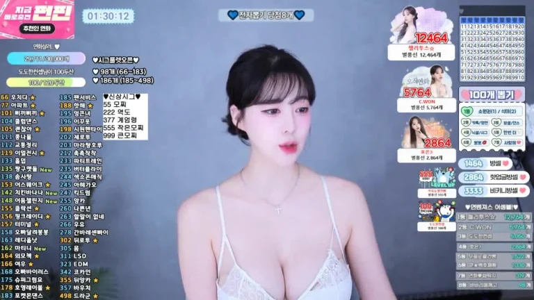 闫华zzey33 2025-06-01 08-26-50 001 缩略图