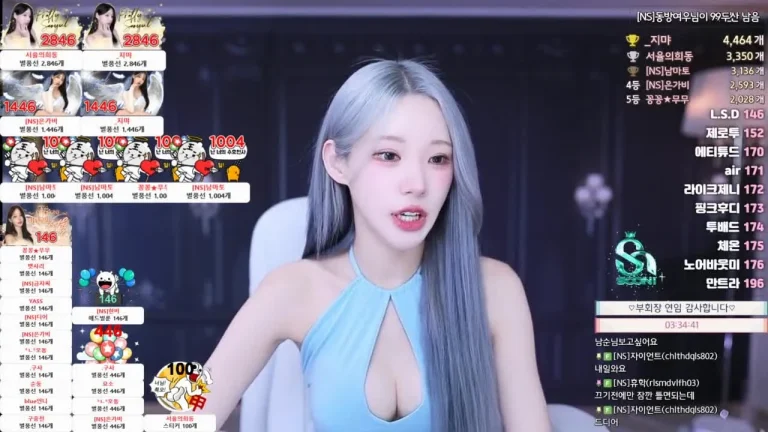 闵世玉b24ip7 2025-07-09 23-06-41 000 缩略图