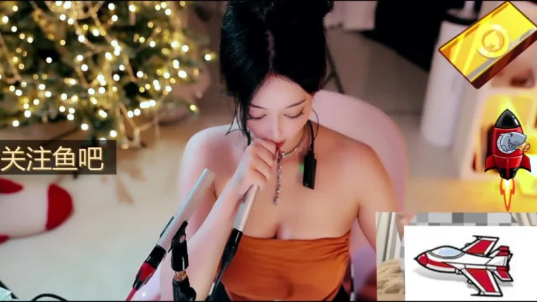 Nice丶奶思丶 2025-07-12 19-14-51 000 缩略图