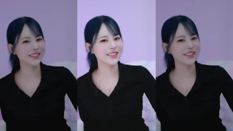 允儿100s900 2025-06-03 20-14-16 000 缩略图