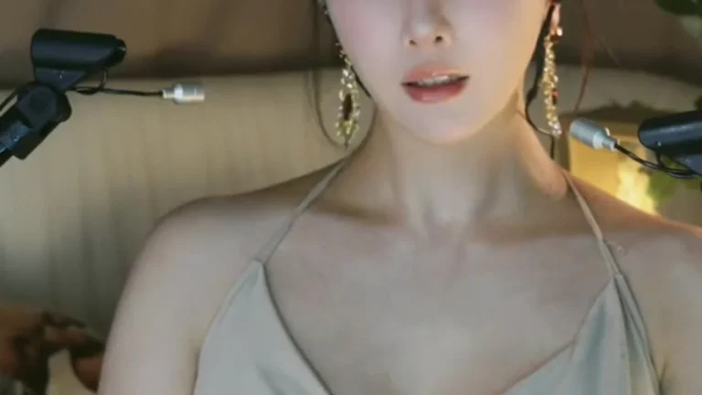 大艺术嘉carrie 2025-05-08 22-53-03 缩略图