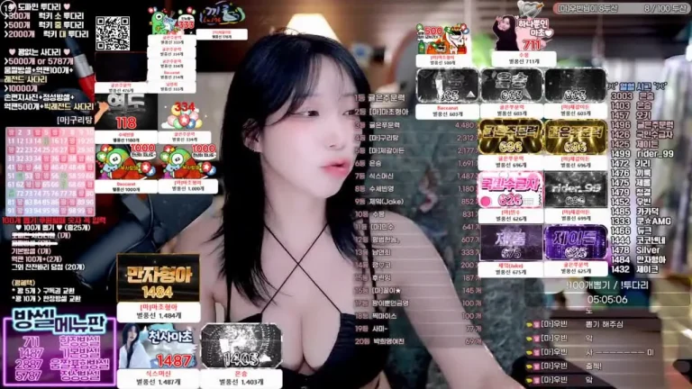 林玛初klimbella17 2025-07-07 21-16-00 005 缩略图