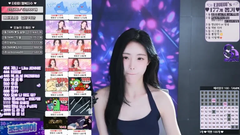 塔米米glglehddl 2025-06-03 21-27-07 003 缩略图