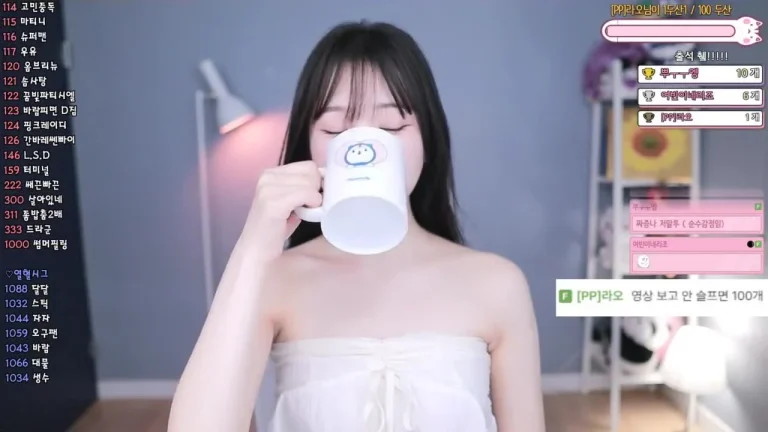 尤达尔p7338648 2025-06-19 09-09-36 000 缩略图