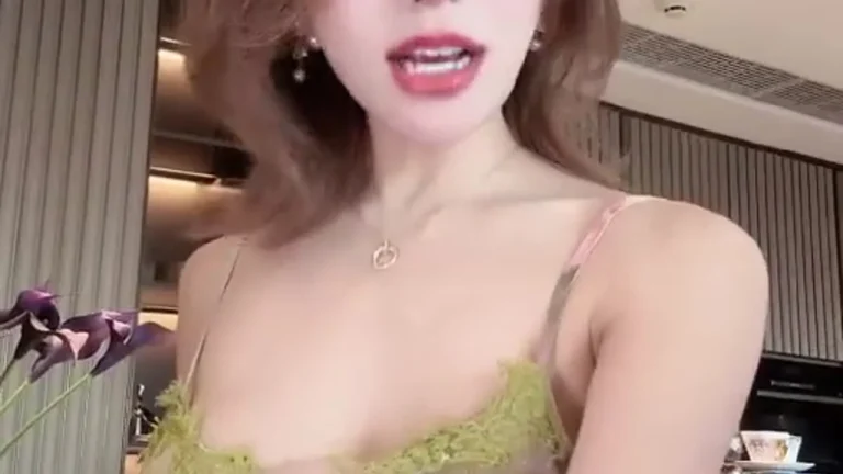 加百合一 2025-07-19 14-52-16 缩略图