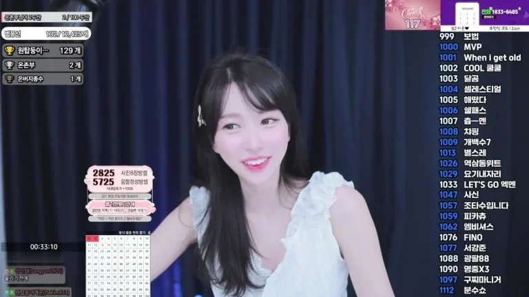 离子qor0919 2025-05-29 18-19-48 000 缩略图