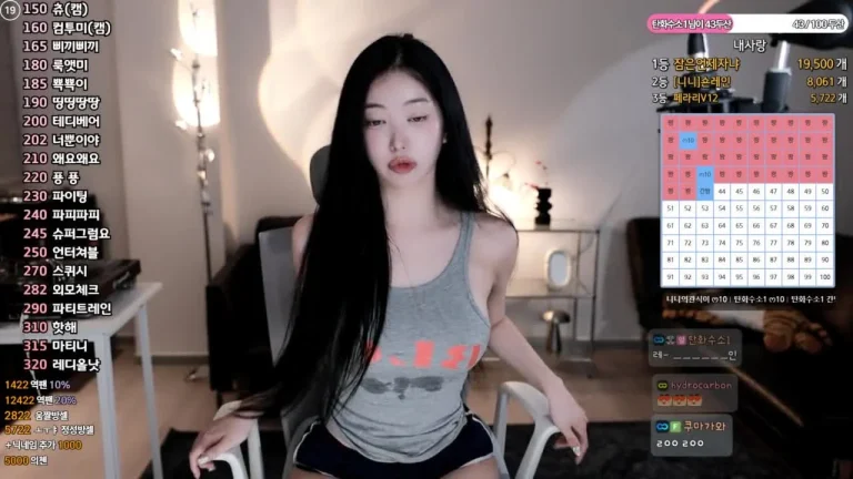 哈妮妮bumzi98 2025-05-24 21-03-54 003 缩略图