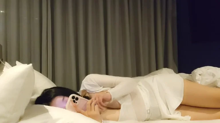 叶璃dpfl646 2025-06-08 01-07-11 002 缩略图