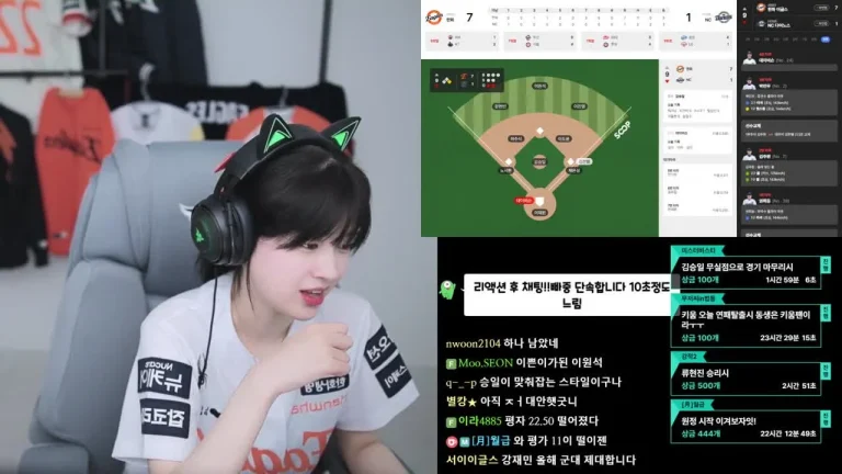 月亮moonwol0614 2025-05-30 17-02-21 003 缩略图