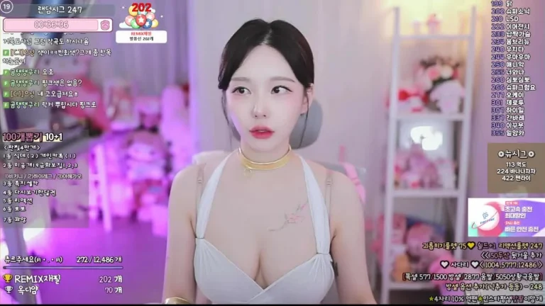 邱珍mm3mmm 2025-07-15 19-45-29 000 缩略图