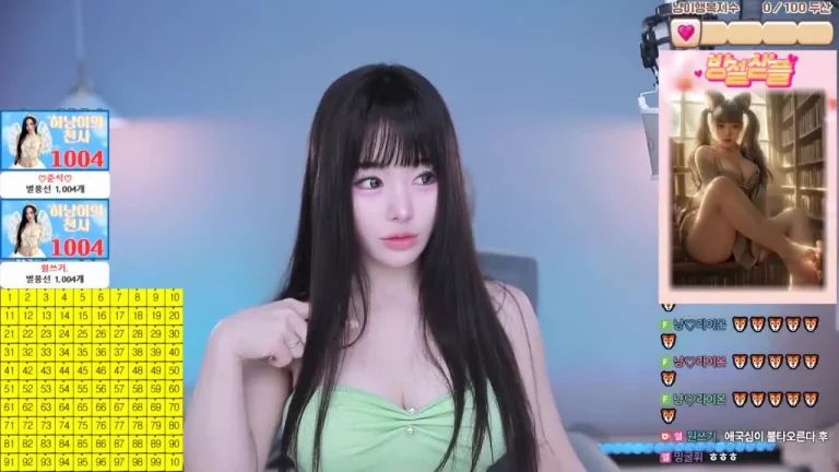 奥利森olison 2025-06-02 18-07-56 000 缩略图