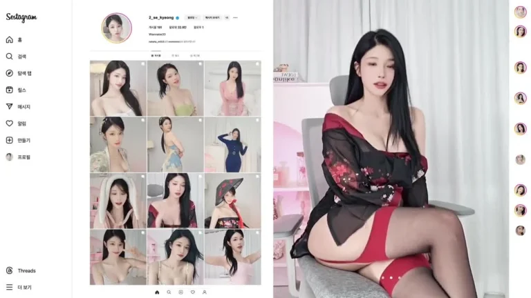 世景wannabe33 2025-07-04 22-27-51 005 缩略图