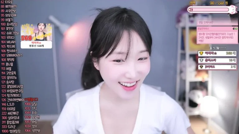 尤达尔p7338648 2025-05-27 16-09-05 001 缩略图