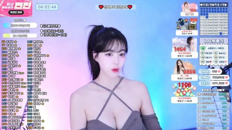 闫华zzey33 2025-05-19 07-27-35 004 缩略图