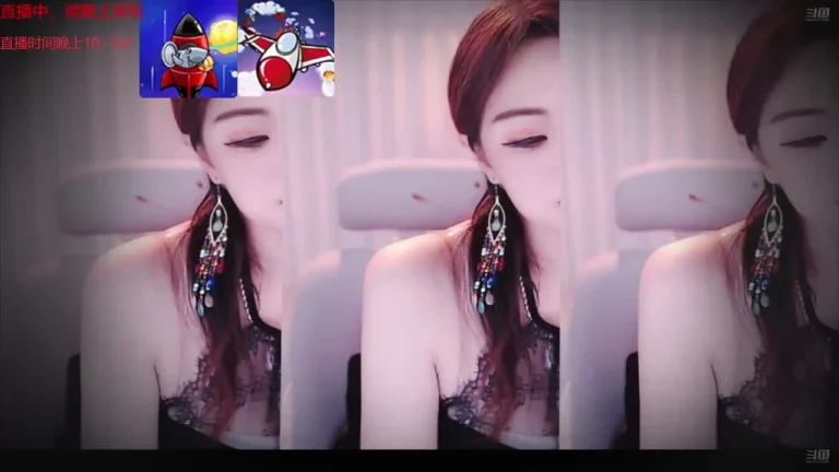 纯情俏嫂子 2025-06-17 23-09-20 000 缩略图