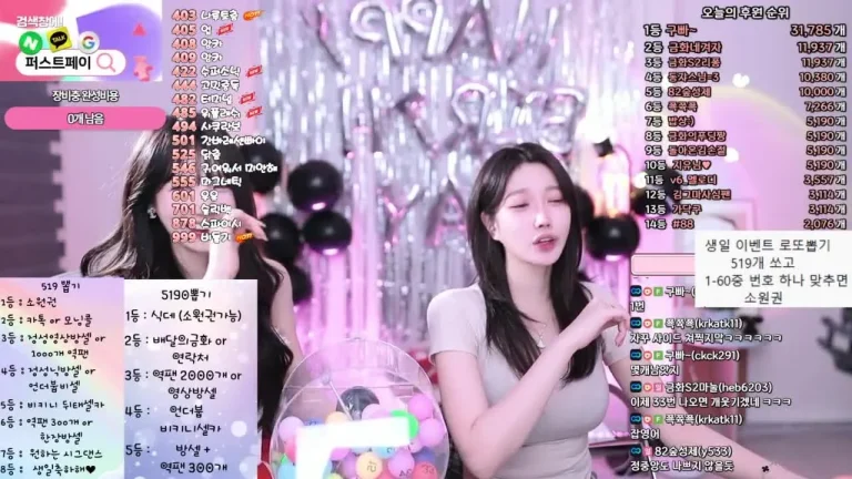 金花e000e77 2025-05-18 22-06-38 003 缩略图