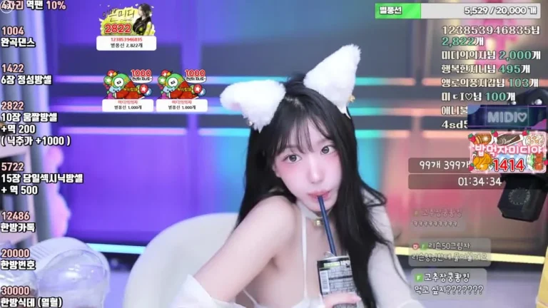 米迪kkok7816 2025-07-19 13-48-32 001 缩略图