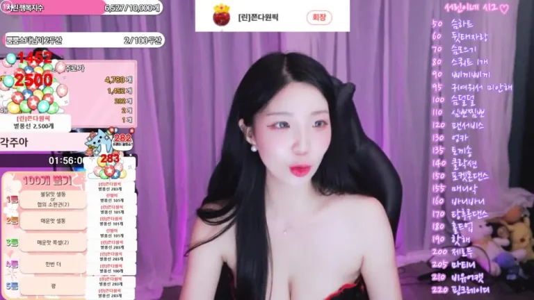 瑞麟nlke0600 2025-06-18 21-38-46 000 缩略图