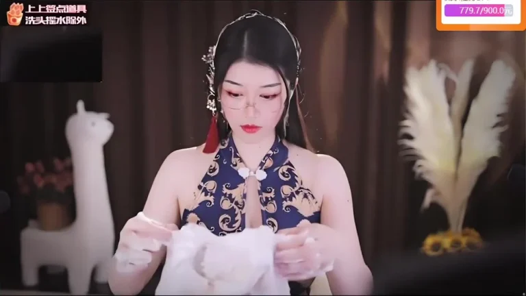 夏乔恩 2025-05-28 23-10-40 缩略图