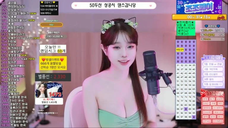 在熙crazyca Ss 2025-06-19 07-42-37 000 缩略图
